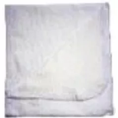 Accesoriu pentru înfășat PernaMea Fasa impermeabila 70x70cm (PM.100233)