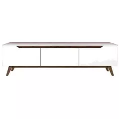Comodă TV Trendy D1, 794 180x48x35cm