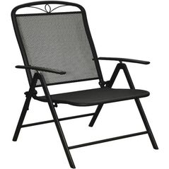 Стул Villager Alba sur (60348)