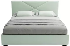 Pat my-STYLE my-Lana 120x200 (P38D12M15)