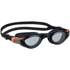 Accesoriu pentru înot Beco 12411 Ochelari inot 99033 Oslo Training