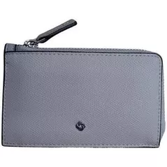 Portmoneu Samsonite EVERY-TIME 2.0 Portmoneu SLG-359 - L W 6CC+Z C Roz (149544/A188)