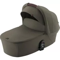 Аксессуар для колясок Britax-Römer SMILE 5Z Carrycot Urban Olive Lux (2000039635)