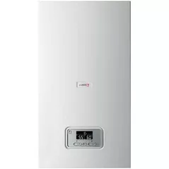 Газовый котёл Protherm PANTHER 35 KTV (H-VE-RU)