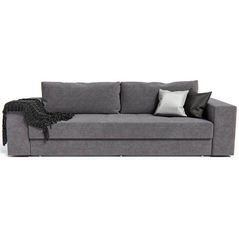 Диван Indart Sofa Book Simple (250x100x65)