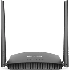 Маршрутизатор Hikvision DS-3WR3N