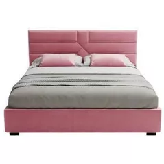 Кровать my-STYLE my-Taya 90x200 (P59D90M13)