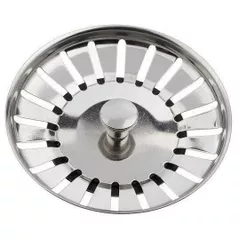 Accesoriu pentru chiuvete de bucătărie Reginox R31384 Strainer R1187