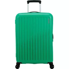 Чемодан Samsonite Rejoy 68/25 TSA Verde (153177/1457)