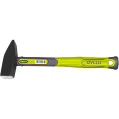 Ciocan Dyllu DTHM1315 (51484)