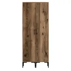 Dulap Trendy Kumsal SS-Nuc