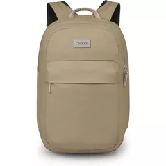 Rucsac pentru oraș Osprey Arcane Extra Large Day Latte Brown (843820197044)