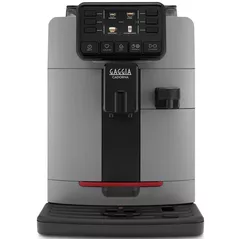 Кофемашина Gaggia EG5603/40 Cadorna Prestige Grey EU