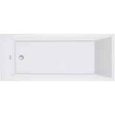 Ванна Bonito Home Grande 2 1700x700 акрил