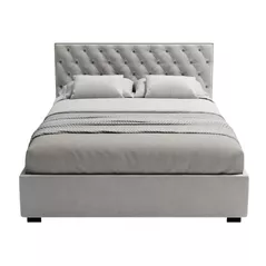 Pat my-STYLE my-Mona 90x200 (P09D90M07)