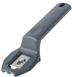 Ручной инструмент Wolfcraft Taietor canturi 4300000