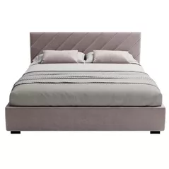 Pat my-STYLE my-Luna 200x200 (P08D20M11)