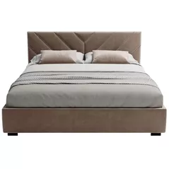 Pat my-STYLE my-Kira 140x200 (P05D14M05)