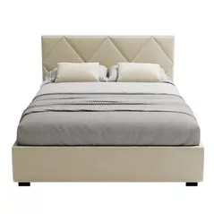 Pat my-STYLE my-Zoea 90x200 (P18D90M02)