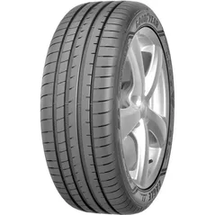 Anvelopă Goodyear 245/45 R18 100Y Eag.F-1 Asym.3 MO XL MFS Mercedes-Ausführung