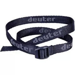 Rucsac sportiv Deuter Centura Gear Strap 60 cm black