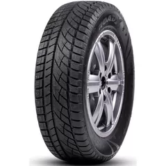 Anvelopă RoadX 215/45 R17 RxFrost WU01 87V