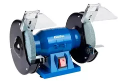 Стационарный инструмент Enersol EBG-200E Masina de ascutit 400W
