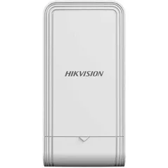 Punct de acces Wi-Fi Hikvision DS-3WF02C-5AC/O (5Ghz 867Mbps 5km)