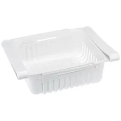 Аксессуар для кухни Idea М1583 Organizer bucatarie glisant