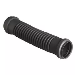 Унитаз Wirquin Racord universal Magicoude D50 FF (79021001)