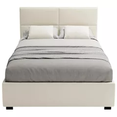 Pat my-STYLE my-Lori 90x200 (P07D90M01)