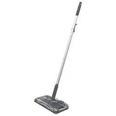 Aspirator fără fir Black&Decker Psa215b-Qw 7.2v Floor Sweeper