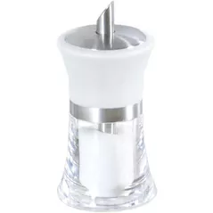 Accesoriu pentru bucătărie Kesper 13571