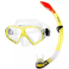 Accesoriu pentru înot Spokey 928190 Flona