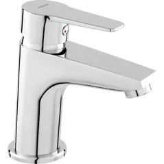 Смеситель для умывальника Ferro Ritto BTR2 (Lavoar)