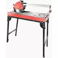 Стационарный инструмент Stark TC-790-200 Profi 180490020