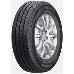 Шина Fortune 225/70 R15C 112/110R FSR-71 8PR