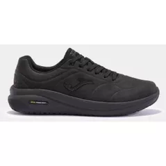 Încălțăminte sportivă Joma Rayan Men 2421 Black (40.5) CRAYW2421