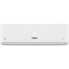 Aparat aer condiționat split Whirlpool SPICR309W