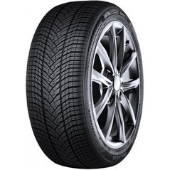 Шина Nexen 245/50 R19 Winguard Sport 3 105V