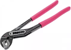 Clește JTC JTC-342810 Захват переставной 245мм (10")