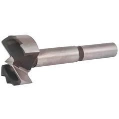 Burghiu Raider 154605 burghiu lemn 35mm Forstenr