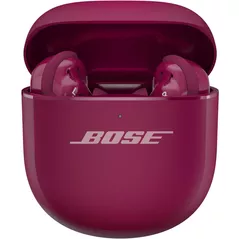 Căști fără fir Bose QuietComfort Ultra Earbuds 2nd Gen, Deep Plum