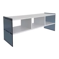 Comodă TV Trendy TV401 120x45x35cm