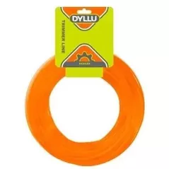 Fir pentru trimmere Dyllu GL02 (33927)