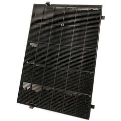 Фильтр для вытяжки Falmec CARBON (250x175)