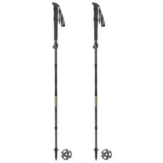 Bețe pentru trekking Masters TRECIME TOUR Carbon (01S0519/01S0721)