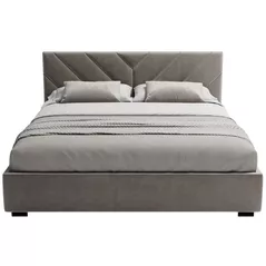 Кровать my-STYLE my-Kira 120x200 (P05D12M08)