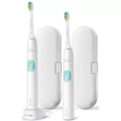 Periuță de dinți electrică Philips HX6807/35 Sonicare 4300