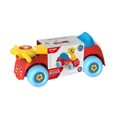 Толокар Huanger (78485) Mașinuță cu muzică/lumină HE0821